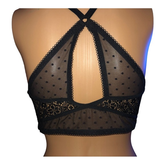 Victoria’s Secret Bralette - Picture 1 of 6
